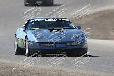 media/Sep-13-2025-Speed Ventures (Sat) [[d6c7200295]]/Purple/Session 2 (Phil Hill)/